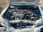 Honda Accord 2006