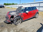 MINI Cooper 2011