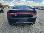 Dodge Charger 2018