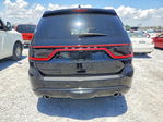 Dodge Durango 2019