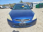 Honda Accord 2003