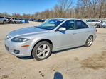 Mazda 6 2007