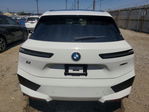 BMW iX 2024