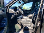 Audi Q5 2013