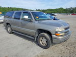 Chevrolet Suburban 2002
