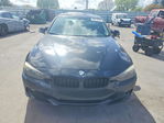 BMW Series 3 2015