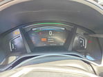 Honda CR-V 2021