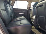 Ford Edge 2013