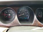 Ford Taurus 2012