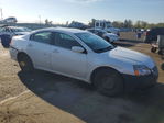 Mitsubishi Galant 2012