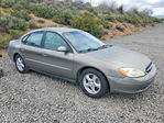 Ford Taurus 2003