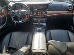 Mercedes-Benz E-klasse 2018