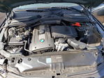 BMW Series 5 2010