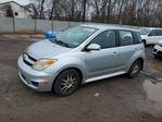 Scion xA 2006