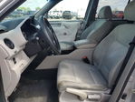 Honda Pilot 2014