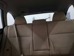 Subaru Outback 2018