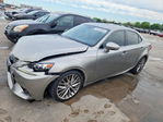Lexus IS 2015