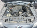 BMW Series 5 2013