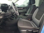 Chevrolet TrailBlazer 2024