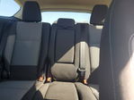 Ford Escape 2019