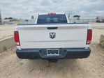 RAM 1500 2018