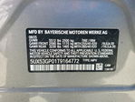 BMW X3 2026