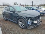 Mazda CX-5 2022