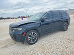 Jeep Cherokee 2022