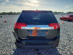 GMC Terrain 2014