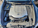 Lexus LS 2011