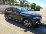 BMW X5 2020
