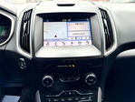 Ford Edge 2019