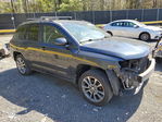 Jeep Compass 2016