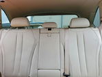 BMW X5 2014