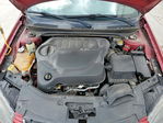 Chrysler 200 2014
