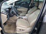 Ford C-MAX 2013