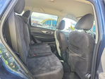 Nissan Rogue 2015