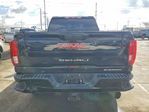 GMC Sierra 2022