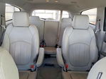 Buick Enclave 2017