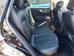 Infiniti QX70 2015