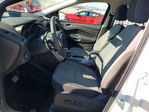 Ford Escape 2014