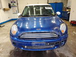 MINI Cooper 2009
