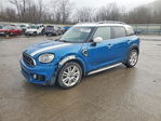 MINI Cooper 2017