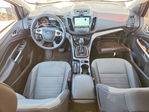 Ford Escape 2016