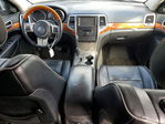 Jeep Cherokee 2013