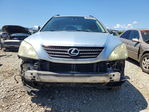 Lexus RX 2007
