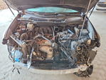 Lexus RX 2010