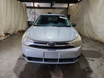 Ford Focus 2008