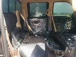 Ford F250 2015