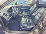 Honda CR-V 2010
